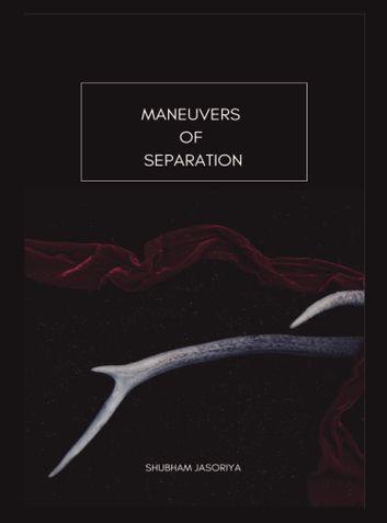 Maneuvers of Separation