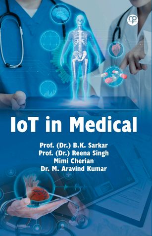 IoT in Medical