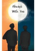 Always With You