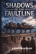 Shadows of the Faultline