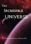 This Incredible Universe