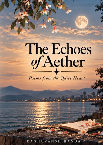 The Echoes of Aether