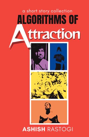 Algorithms of Attraction