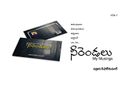 నీరెండలు (Neerendalu)