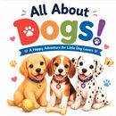 All About Dogs!