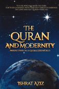 The Quran and Modernity