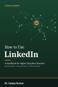 How to Use LinkedIn
