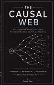 The Causal Web