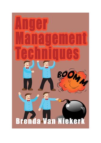 Anger Management Techniques