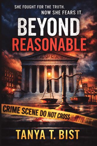 Beyond Reasonable
