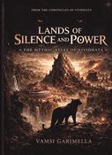 LANDS OF SILENCE AND POWER