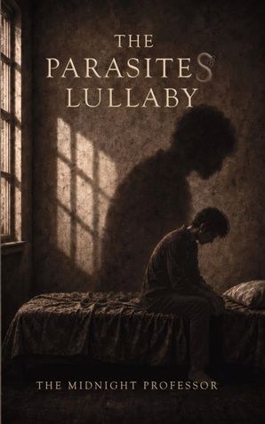 The Parasites Lullaby