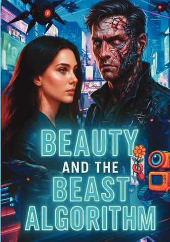 Beauty and the Beast Algorithm