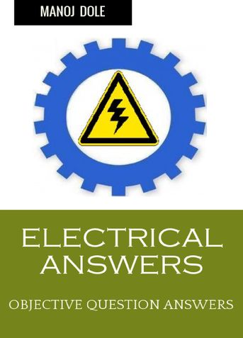 Electrical Answers