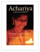 Achariya - A Journey Within Final