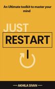 Just Restart