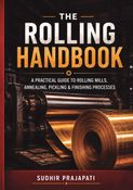 THE ROLLING HANDBOOK