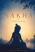 SAKHA - A Likhit Jaap Journal