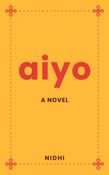 Aiyo