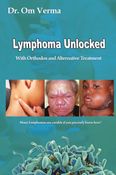 Lymphoma Unlocked
