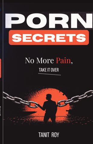 PORN SECRETS ORIGINAL