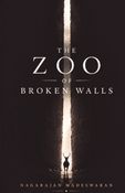 The Zoo of Broken Walls