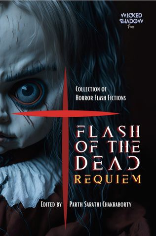 Flash of the Dead: Requiem