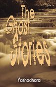 The Ghost stories
