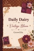 Daily Diary
