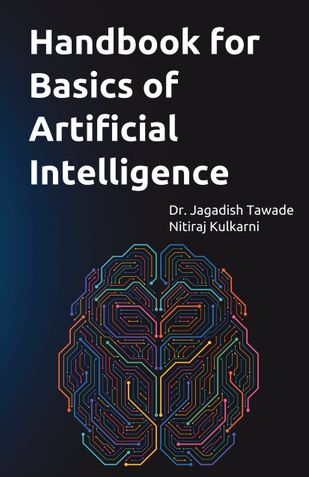 Handbook for Basics of Artificial Intelligence