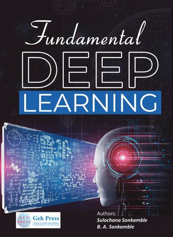 FUNDAMENTALS OF DEEP LEARNING