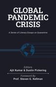 Global Pandemic Crisis
