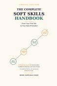 The Complete Soft Skills Handbook