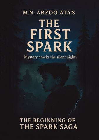 The First Spark