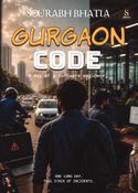 Gurgaon Code