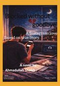Blocked without goodbye