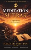 Meditation Sutras