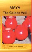 Maya the Golden Veil