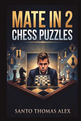 Mate in Two