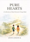 PURE HEARTS