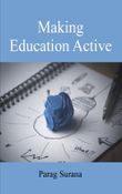 Making Education Active