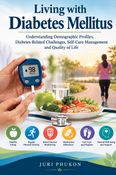 Living with Diabetes Mellitus