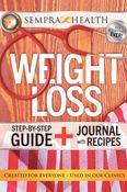 Sempra Health Weight Loss Guide