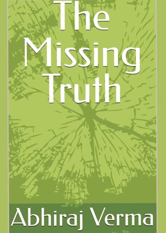 The Missing Truth