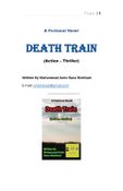 Death Train