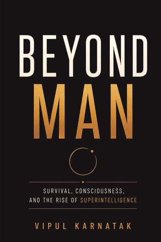 Beyond Man