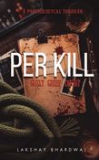 Per Kill