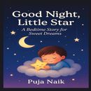 Good Night, Little Star