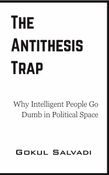 The Antithesis Trap