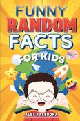 Funny Random Facts for Kids